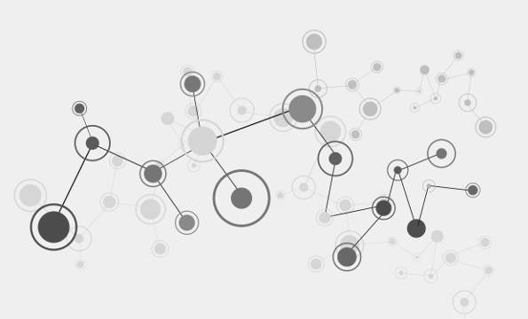 Ubuntu Med